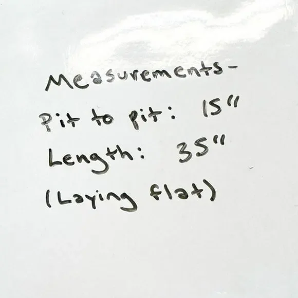 Lululemon In The Flow Dress Heathered Grey 4 - Picture 8 of 8